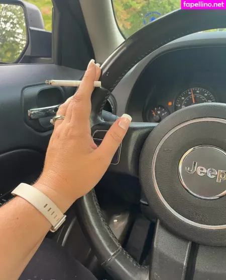 Smokybrookeb OnlyFans Thumbnail #TioFi0sKOp