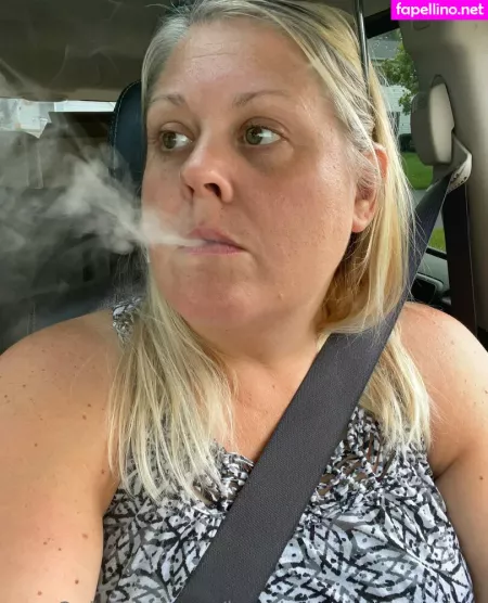 Smokybrookeb OnlyFans Thumbnail #WJCuEr8rHj