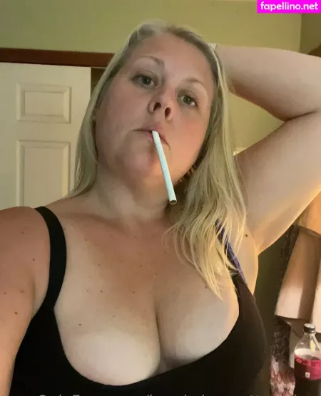 Smokybrookeb OnlyFans Thumbnail #YQ9hxfuFZX
