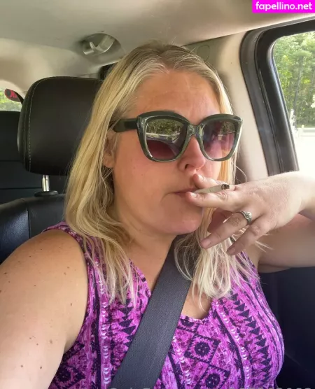 Smokybrookeb OnlyFans Thumbnail #YmXFaM3uHm