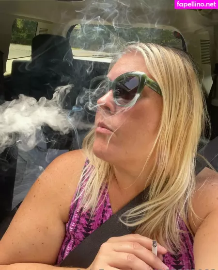 Smokybrookeb OnlyFans Thumbnail #aRMUqElsXz