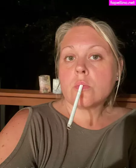 Smokybrookeb OnlyFans Thumbnail #aZUM7EcEJf