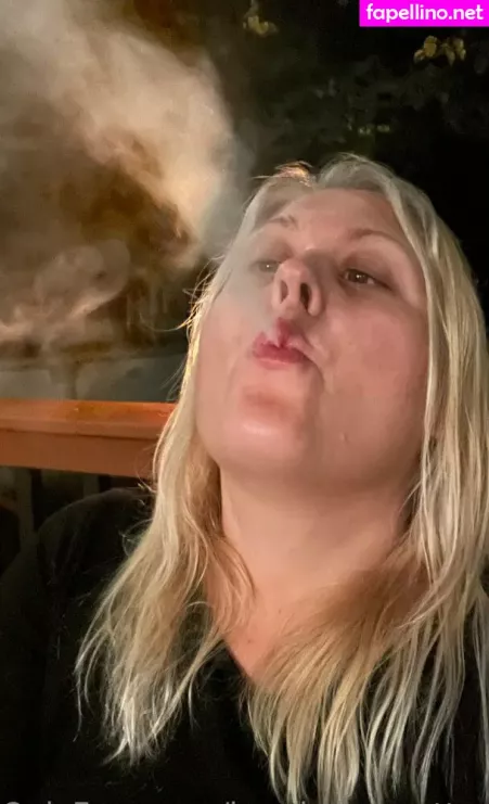 Smokybrookeb OnlyFans Thumbnail #dQNpYVne7W