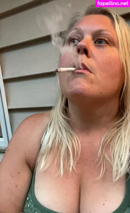 Smokybrookeb OnlyFans Thumbnail #ekwSX7LuXj