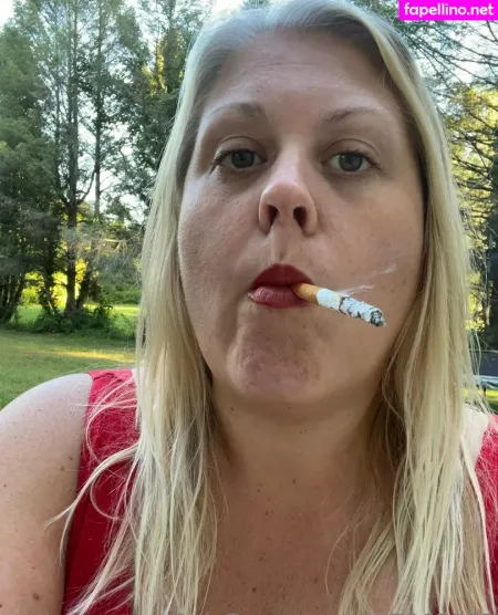 Smokybrookeb OnlyFans Thumbnail #eowNDWqmqc