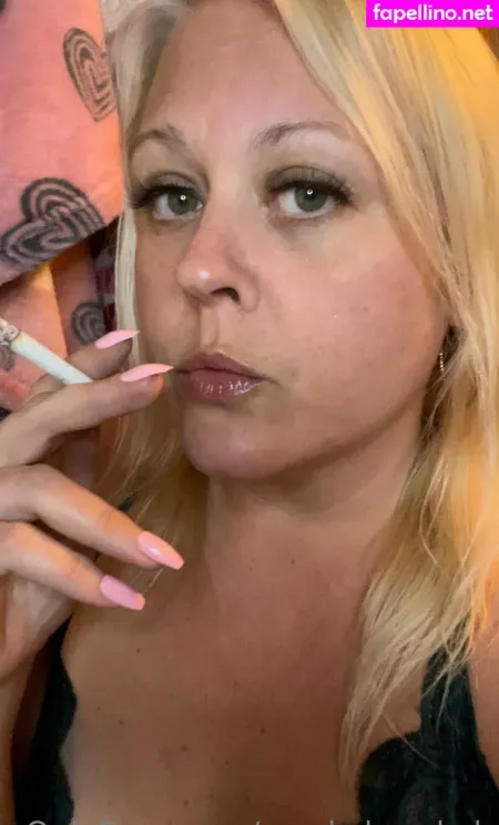 Smokybrookeb OnlyFans Thumbnail #h31jOR9LhZ