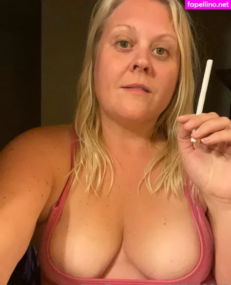 Smokybrookeb OnlyFans Thumbnail #iLQZozF95B