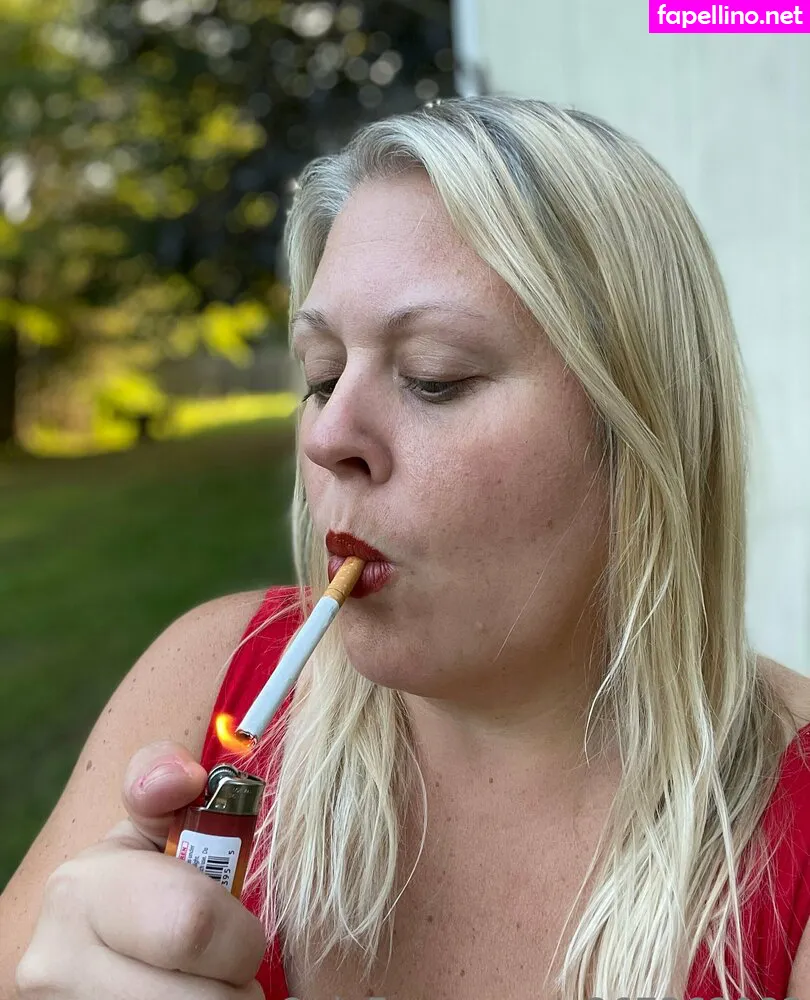 smokybrookeb, the_smokky_b Nude Leaked OnlyFans Photo #iMMG32EwF3