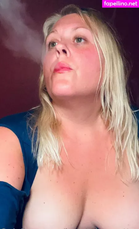 Smokybrookeb OnlyFans Thumbnail #jP1fV2H3C8