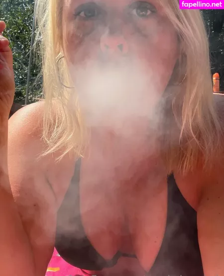 Smokybrookeb OnlyFans Thumbnail #lOOY42Kyhh