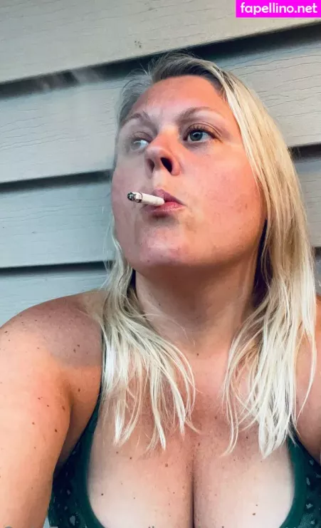 Smokybrookeb OnlyFans Thumbnail #lV6J9W6kSC