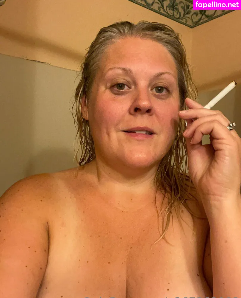 smokybrookeb, the_smokky_b Nude Leaked OnlyFans Photo #mWeGRp84xb