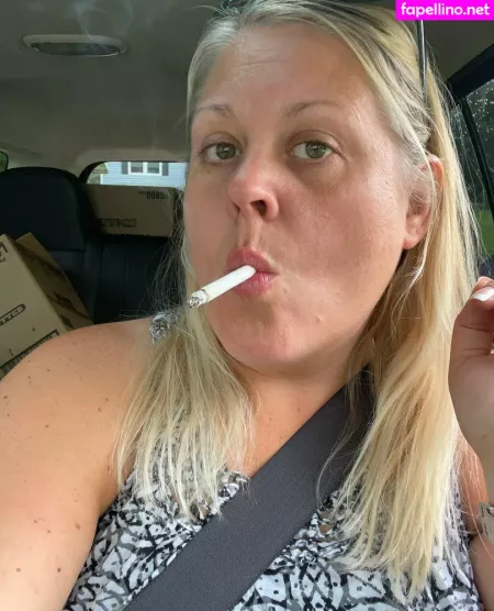 Smokybrookeb OnlyFans Thumbnail #o5gIMTZDEC