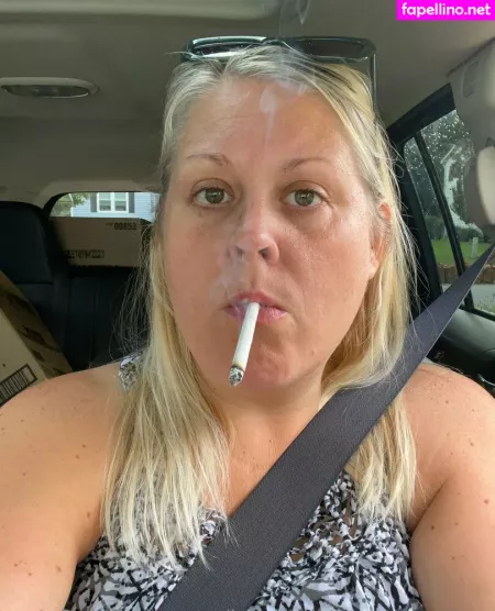 Smokybrookeb OnlyFans Thumbnail #pv8cf9k82W