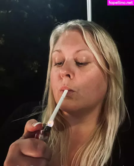 Smokybrookeb OnlyFans Thumbnail #qPrx70XlUD