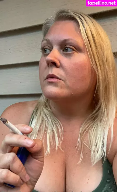 Smokybrookeb OnlyFans Thumbnail #tBraFWSGfJ