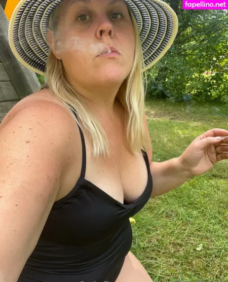 Smokybrookeb OnlyFans Thumbnail #tuNDBvWJH3