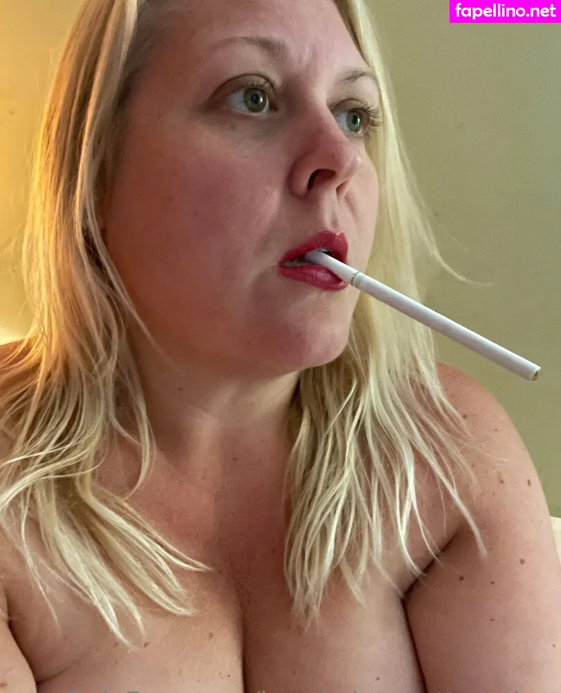 smokybrookeb, the_smokky_b Nude Leaked OnlyFans Photo #tzeTrR4NhM