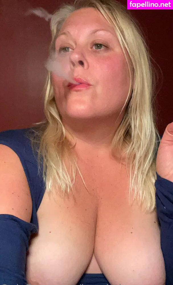 smokybrookeb, the_smokky_b Nude Leaked OnlyFans Photo #uXUTzcuNH7
