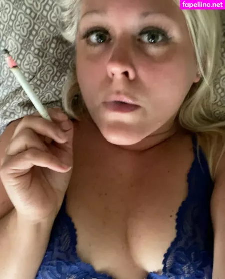 Smokybrookeb OnlyFans Thumbnail #urBdbPTEu3