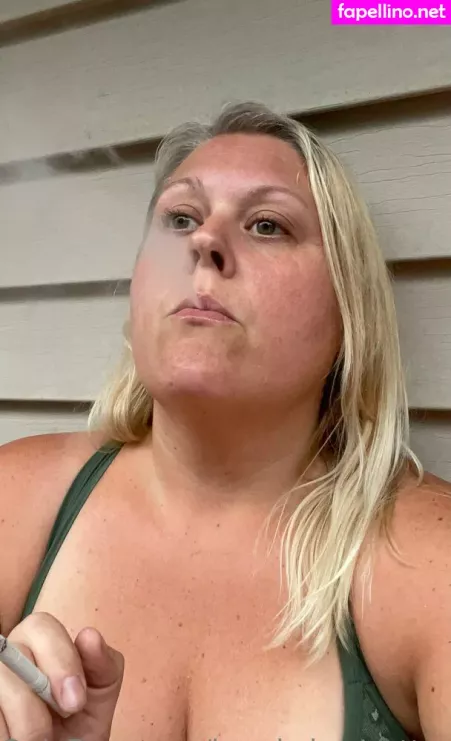 Smokybrookeb OnlyFans Thumbnail #vhnth2rvGt