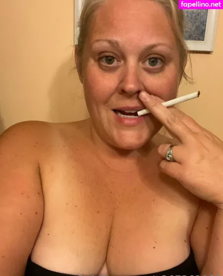 Smokybrookeb OnlyFans Thumbnail #yNVyjKDe89