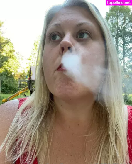 Smokybrookeb OnlyFans Thumbnail #yV8VSoeXWU