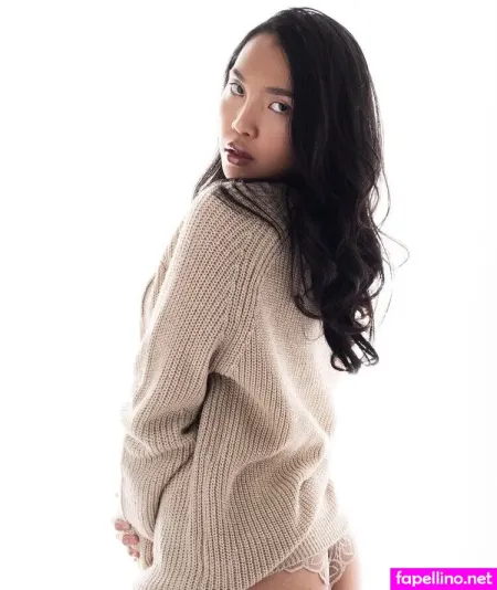 Smol Azngf OnlyFans Thumbnail #AXtM4QMSN9