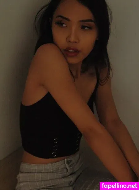Smol Azngf OnlyFans Thumbnail #LX4G7toxdr