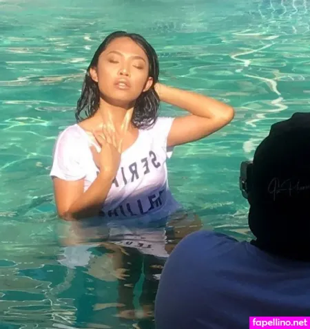 Smol Azngf OnlyFans Thumbnail #PL7th0xUwp