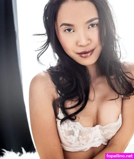 Smol Azngf OnlyFans Thumbnail #Pcd5ALyDRk