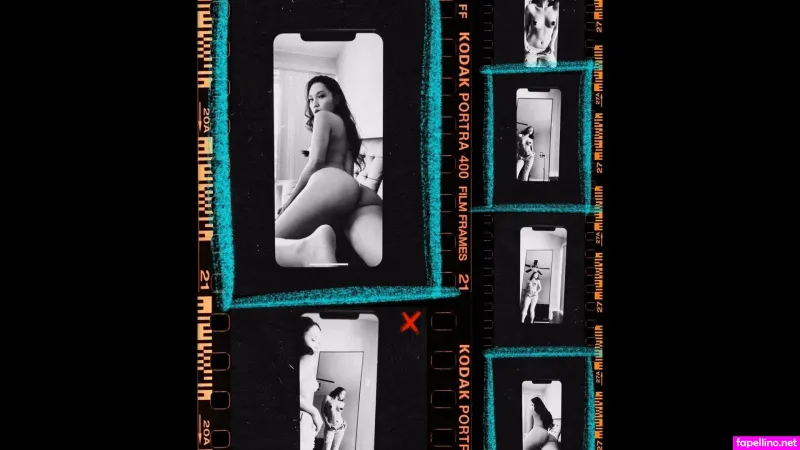 Smol Azngf OnlyFans Thumbnail #eOX2azKIfW