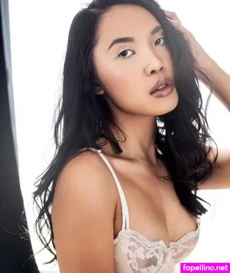 Smol Azngf OnlyFans Thumbnail #hNXNSdi5nS