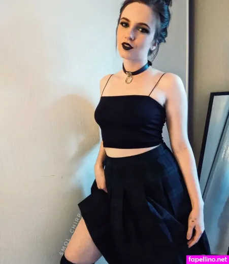 Smol Chirp OnlyFans Thumbnail #5sDSSjL6Qm