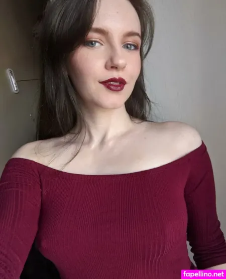 Smol Chirp OnlyFans Thumbnail #RD0P3GdkQw