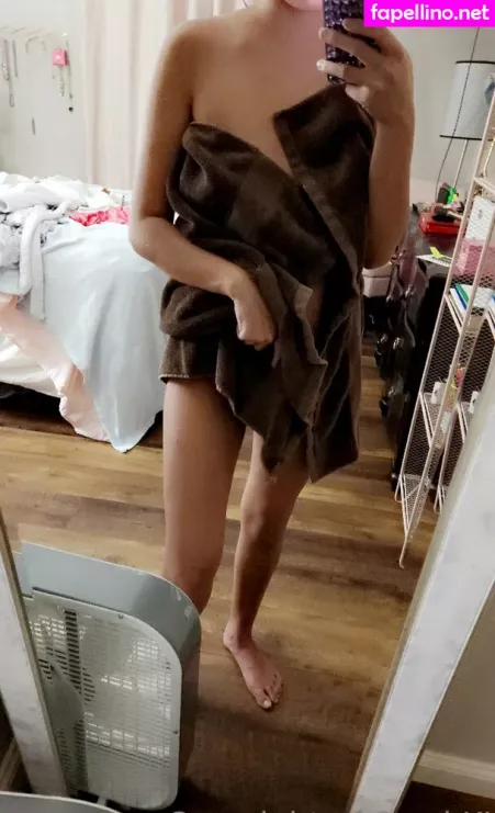 Smol Kj OnlyFans Thumbnail #DtGfgRHi8L