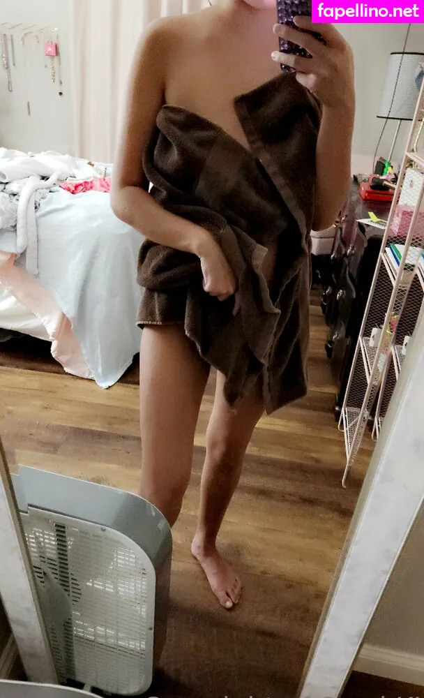 Smol.lucina, smol.kj, smolbeats Nude Leaked OnlyFans Photo #DtGfgRHi8L