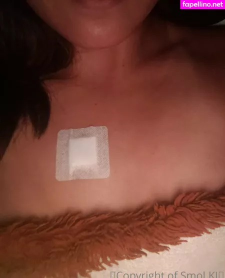 Smol Kj OnlyFans Thumbnail #buWCEL3XsQ