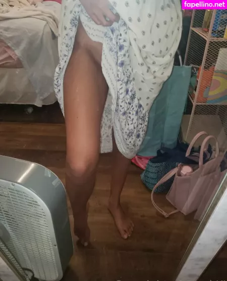 Smol Kj OnlyFans Thumbnail #g6uRS3ysIt