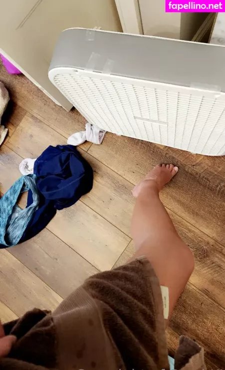 Smol Kj OnlyFans Thumbnail #nwJtYqC8DX