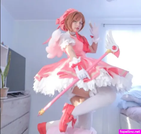 Smol Pink Heart OnlyFans Thumbnail #B5Rnu5fRhI
