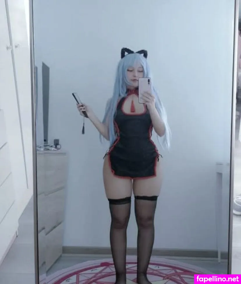 Smol_pink_minji, smol_pink_heart Nude Leaked OnlyFans Photo #qNb7vQJWIy