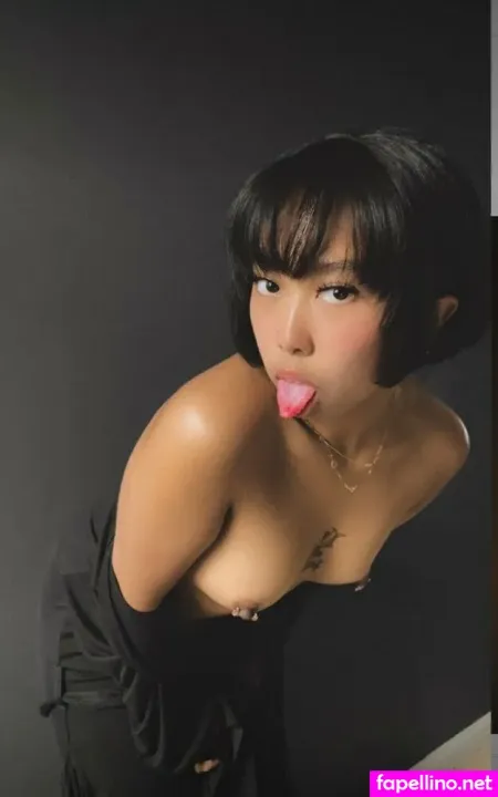 Smol Snack OnlyFans Thumbnail #RMX2ys5V4w