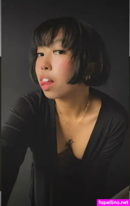 Smol Snack OnlyFans Thumbnail #T5e4Gksaqw