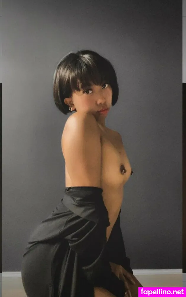 smol_snack Nude Leaked OnlyFans Photo #eWsJAl5eS2