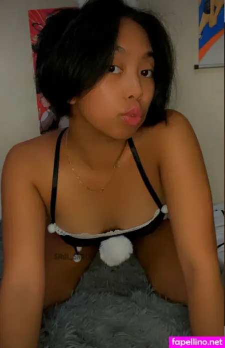 Smol Snack OnlyFans Thumbnail #lSCrDIdRi0