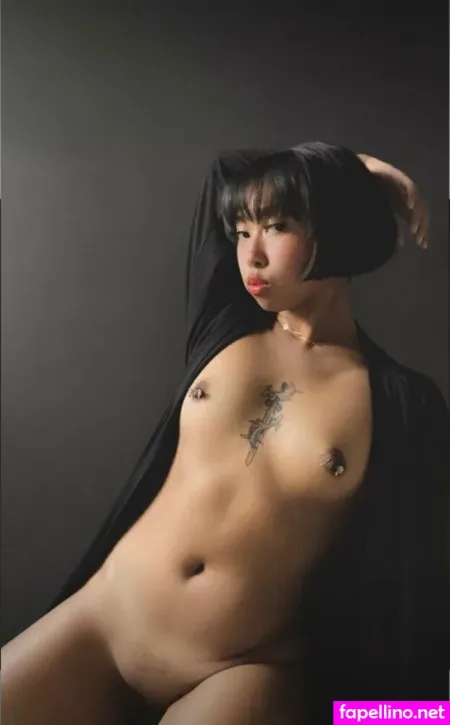 Smol Snack OnlyFans Thumbnail #lwZpyeafe9