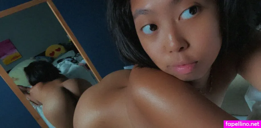 Smol Snack OnlyFans Thumbnail #rUqTyojGU9