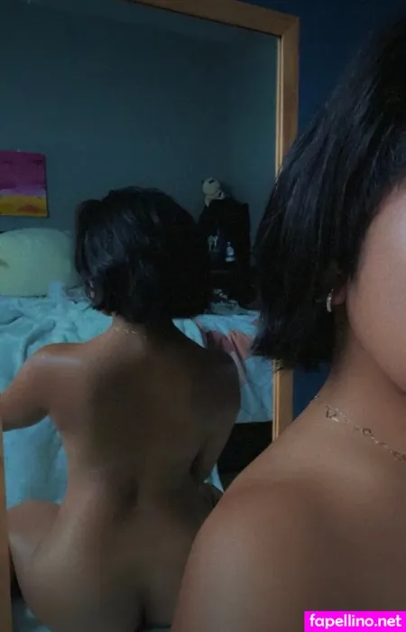 Smol Snack OnlyFans Thumbnail #v7uVWFcR41