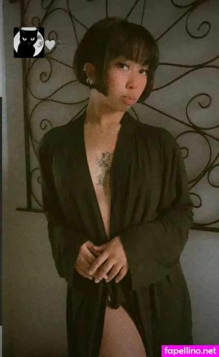 Smol Snack OnlyFans Thumbnail #zDApBC9pbq